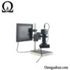 قیمت خرید لوپ و میکروسکوپ مدل Sunshine MS8E-01 2