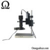 قیمت خرید لوپ و میکروسکوپ مدل Sunshine MS8E-01 3
