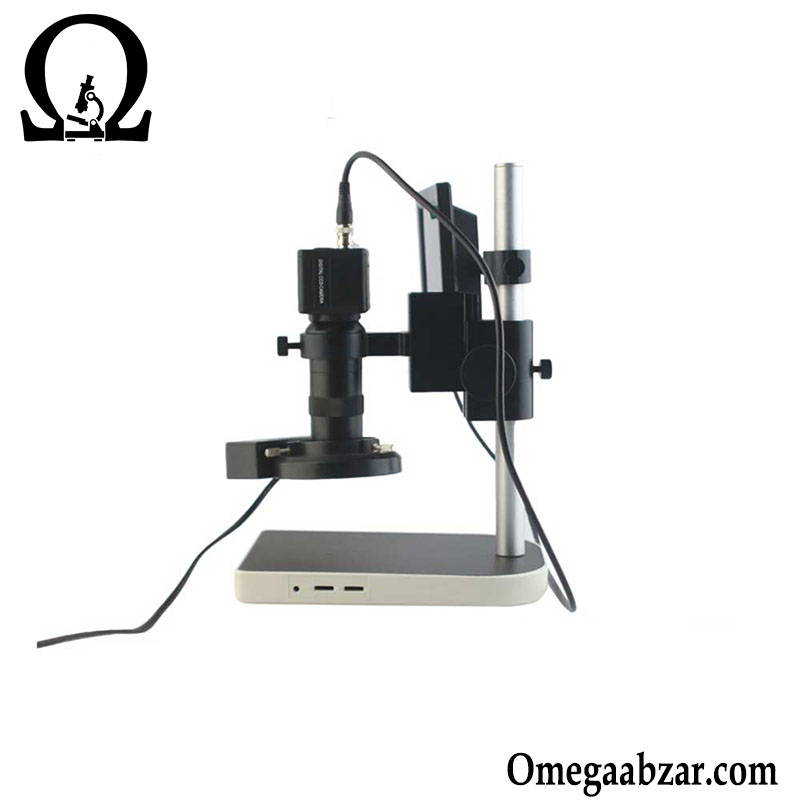 لوپ و میکروسکوپ مدل Sunshine MS8E-01 3 قیمت خرید لوپ و میکروسکوپ مدل Sunshine MS8E-01 3