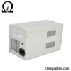 قیمت خرید منبع تغذیه 30 ولت 3 آمپر داژنگ DAZHENG PS-303D 4