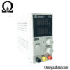 قیمت خرید منبع تغذیه Longwei Electric LW-K 305D 5