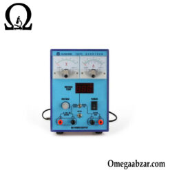 قیمت خرید منبع تغذیه Sunshine P-1502TN