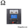قیمت خرید منبع تغذیه Sunshine P-1505TD