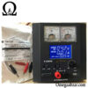 قیمت خرید منبع تغذیه Sunshine P-1505TD