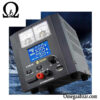 قیمت خرید منبع تغذیه Sunshine P-1505TD