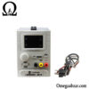 قیمت خرید منبع تغذیه Sunshine P-3005DA