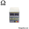 قیمت خرید منبع تغذیه Sunshine P-3010D