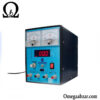 قیمت خرید منبع تغذیه آنالوگ سانشاین مدل Sunshine P-1502T