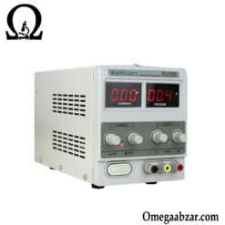 قیمت خرید منبع تغذیه باکو مدل Baku BK-305D
