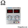 قیمت خرید منبع تغذیه داژنگ مدل Dazheng 1502D