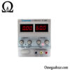 قیمت خرید منبع تغذیه داژنگ مدل Dazheng 603D