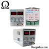 قیمت خرید منبع تغذیه داژنگ مدل Dazheng 603D