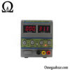 قیمت خرید منبع تغذیه دیجیتال سانشاین مدل Sunshine P-3005D 1
