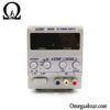 قیمت خرید منبع تغذیه مدل Aida A-1503DD