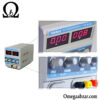 قیمت خرید منبع تغذیه مدل Yihua 305D