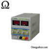 قیمت خرید منبع تغذیه مدل Yihua 305D