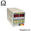 قیمت خرید منبع تغذیه مدل Yihua 305D