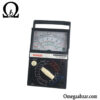 قیمت خرید مولتی متر آنالوگ و عقربه ای سانوا مدل Sunwa YX-360tr 1