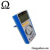 قیمت خرید مولتی متر دیجیتال یاکسون مدل Yaxun YX-9208AL 2