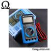 قیمت خرید مولتی متر سانشاین مدل Sunshine DT-9205E 5