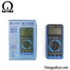 قیمت خرید مولتی متر سانشاین مدل Sunshine DT-9205E 6