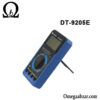 قیمت خرید مولتی متر سانشاین مدل Sunshine DT-9205E 8
