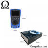 قیمت خرید مولتی متر و اسیلسکوپ Sunshine DT-19MS