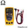 قیمت خرید مولتی متر یاکسون مدل Yaxun YX-830L
