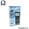 قیمت خرید مینی مولتی متر مدل Sunshine DT-19N 1