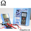 قیمت خرید مینی مولتی متر مدل Sunshine DT-19N 1