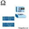 قیمت خرید مینی مولتی متر مدل Sunshine DT-19N 1