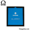 قیمت خرید نقشه آهنربایی پیچ آیفون مدل Sunshine SS-025 1