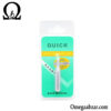 قیمت خرید نوک هویه Quick 936