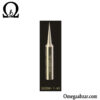 قیمت خرید نوک هویه سرصاف مدل Sunshine SS-900M-T-KI 1