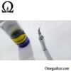 قیمت خرید نوک هویه سرکج مدل Mechanic 900m-T-PS 1