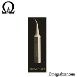 قیمت خرید نوک هویه سرکج مدل Sunshine SS-900M-T-KS