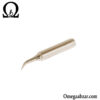 قیمت خرید نوک هویه سرکج مدل Yaxun YX-207 1