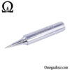 قیمت خرید نوک هویه سرکج گرداک مدل Gordak 900M-T-IS