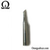 قیمت خرید نوک هویه مخصوص پایه آی سی مدل Mechanic 900M-T-6S 1