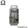 قیمت خرید نوک هویه مخصوص پایه آی سی مدل Mechanic 900M-T-6S