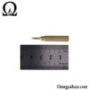 قیمت خرید نوک هویه مدل Mechanic 900M-T-FC 1