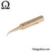 قیمت خرید نوک هویه مدل Mechanic 900M-T-FS