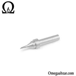 قیمت خرید نوک هویه مدل Quick 712