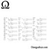 قیمت خرید نوک هویه مدل Quick 712 6
