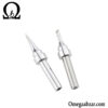 قیمت خرید نوک هویه مدل Quick 712 7