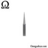 قیمت خرید نوک هویه مدل Quick 936 Li