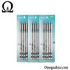قیمت خرید نوک هویه مدل Quick TS-1200