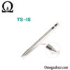 قیمت خرید نوک هویه مدل Quick TS-1200