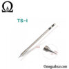 قیمت خرید نوک هویه مدل Quick TS-1200