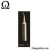 قیمت خرید نوک هویه مدل Sunshine SS-900M-T-KK